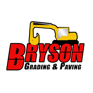 Bryson Grading & Paving